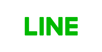 LINE広告