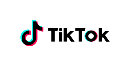 TikTok広告