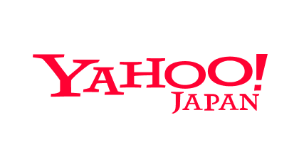 Yahoo広告